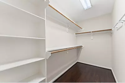 2611 Plantation Hollow Court, Missouri City, TX 77459 - Photo 16