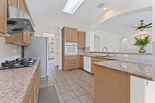 2611 Plantation Hollow Ct, Missouri City, TX 77459 - Photo 12