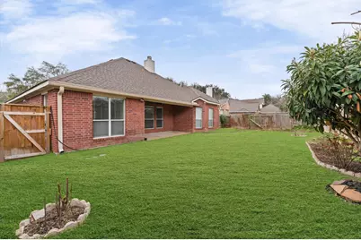 2611 Plantation Hollow Court, Missouri City, TX 77459 - Photo 22