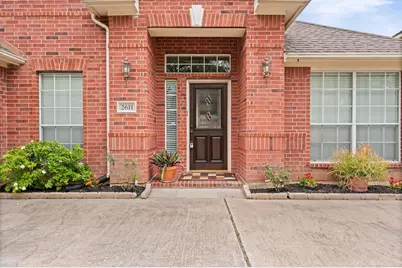 2611 Plantation Hollow Court, Missouri City, TX 77459 - Photo 4