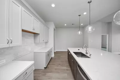 21730 Swift Flier Lane, Cypress, TX 77433 - Photo 18