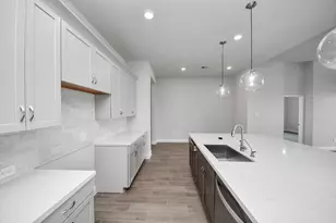 21730 Swift Flier Ln, Cypress, TX 77433 - Photo 18