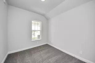 21730 Swift Flier Ln, Cypress, TX 77433 - Photo 20