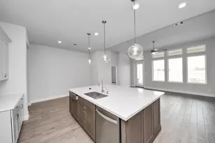 21730 Swift Flier Ln, Cypress, TX 77433 - Photo 22