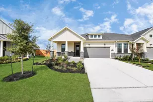 21730 Swift Flier Ln, Cypress, TX 77433 - Photo 4