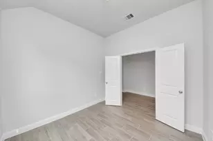 21730 Swift Flier Ln, Cypress, TX 77433 - Photo 16