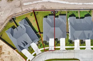21730 Swift Flier Ln, Cypress, TX 77433 - Photo 2