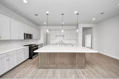 21730 Swift Flier Lane, Cypress, TX 77433 - Photo 24