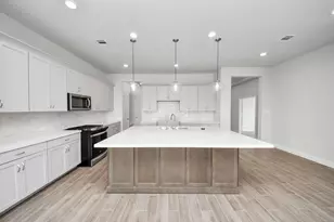 21730 Swift Flier Ln, Cypress, TX 77433 - Photo 24