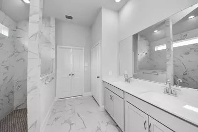 21730 Swift Flier Lane, Cypress, TX 77433 - Photo 34