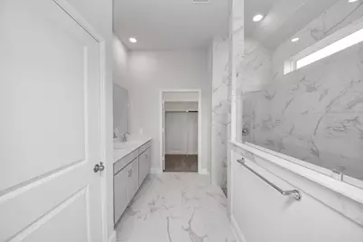 21730 Swift Flier Lane, Cypress, TX 77433 - Photo 32