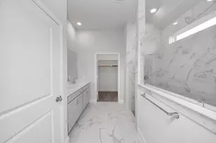 21730 Swift Flier Ln, Cypress, TX 77433 - Photo 32