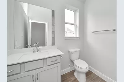 21730 Swift Flier Lane, Cypress, TX 77433 - Photo 12