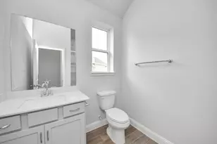 21730 Swift Flier Ln, Cypress, TX 77433 - Photo 12