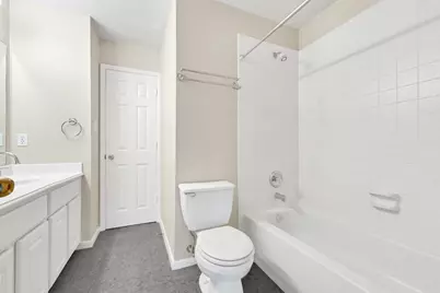 12006 Audrey Court, Pinehurst, TX 77362 - Photo 32