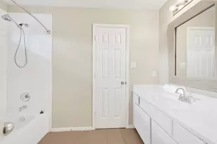 12006 Audrey Ct, Pinehurst, TX 77362 - Photo 28