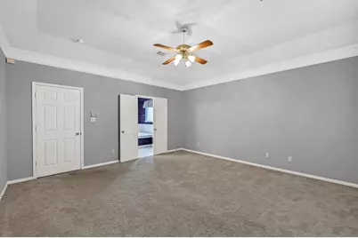 12006 Audrey Court, Pinehurst, TX 77362 - Photo 22