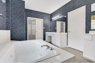 12006 Audrey Court, Pinehurst, TX 77362 - Photo 24