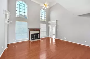 12006 Audrey Ct, Pinehurst, TX 77362 - Photo 18