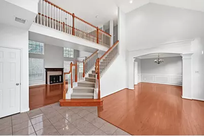 12006 Audrey Court, Pinehurst, TX 77362 - Photo 6