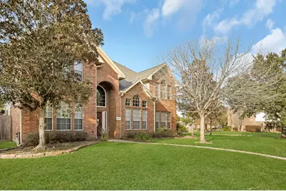 12006 Audrey Court, Pinehurst, TX 77362 - Photo 2