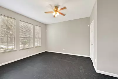 12006 Audrey Court, Pinehurst, TX 77362 - Photo 8