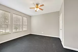 12006 Audrey Ct, Pinehurst, TX 77362 - Photo 8