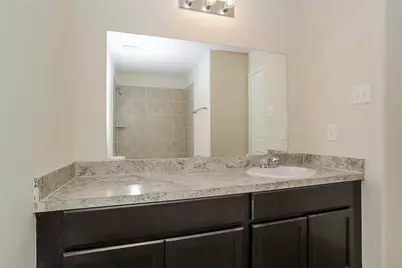 11946 Munich Drive, Houston, TX 77044 - Photo 12
