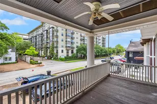 1640 W Alabama St, Houston, TX 77006 - Photo 4