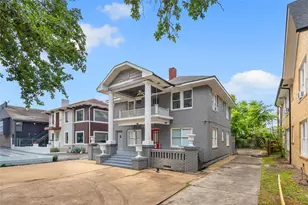 1640 W Alabama St, Houston, TX 77006 - Photo 2