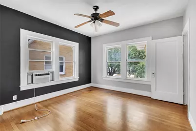 1640 W Alabama Street, Houston, TX 77006 - Photo 16
