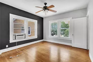 1640 W Alabama St, Houston, TX 77006 - Photo 16
