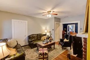 1640 W Alabama St, Houston, TX 77006 - Photo 24