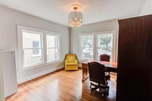 1640 W Alabama St, Houston, TX 77006 - Photo 22