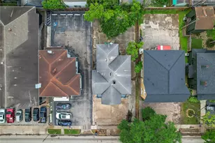 1640 W Alabama St, Houston, TX 77006 - Photo 30