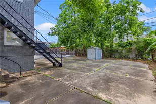 1640 W Alabama St, Houston, TX 77006 - Photo 32