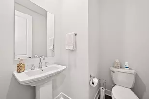 18331 Kearney Ter Ln, Richmond, TX 77407 - Photo 14