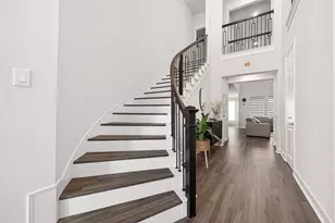 18331 Kearney Ter Ln, Richmond, TX 77407 - Photo 6