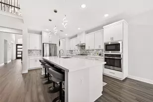18331 Kearney Ter Ln, Richmond, TX 77407 - Photo 30