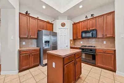 10422 Pavonia Drive, Houston, TX 77095 - Photo 12
