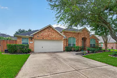 10422 Pavonia Drive, Houston, TX 77095 - Photo 46