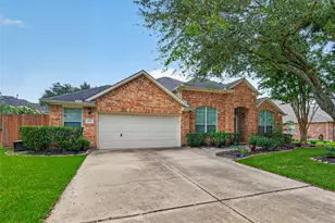 10422 Pavonia Dr, Houston, TX 77095 - Photo 46