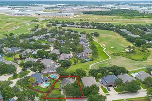 10422 Pavonia Dr, Houston, TX 77095 - Photo 2