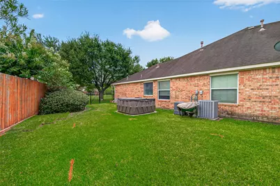 10422 Pavonia Drive, Houston, TX 77095 - Photo 42