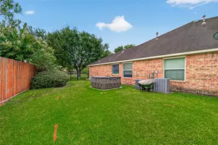 10422 Pavonia Dr, Houston, TX 77095 - Photo 42