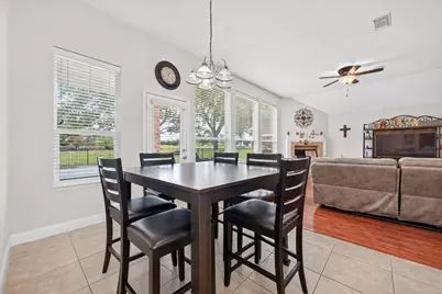 10422 Pavonia Drive, Houston, TX 77095 - Photo 14
