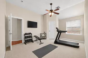 10422 Pavonia Dr, Houston, TX 77095 - Photo 24