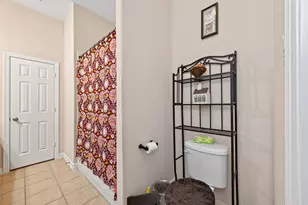 10422 Pavonia Dr, Houston, TX 77095 - Photo 28