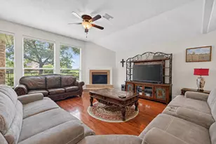 10422 Pavonia Dr, Houston, TX 77095 - Photo 10