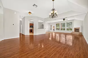 10422 Pavonia Dr, Houston, TX 77095 - Photo 20